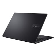 ASUS Vivobook 16 Ryzen 5-150/16GB/1TB/Win11 OLED - 1480902 - zdjęcie 6